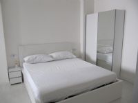  » Bilocale con splendida vista mare. Rif 42